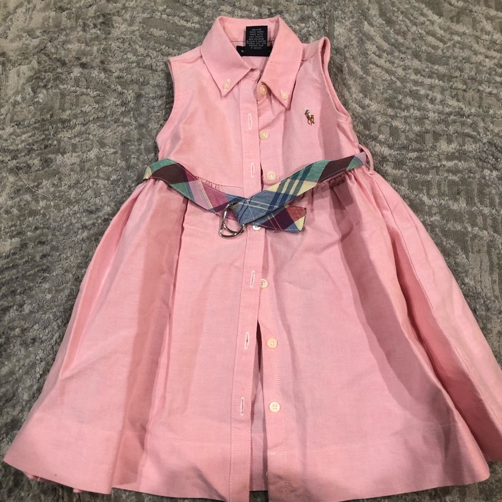 Ralph Lauren